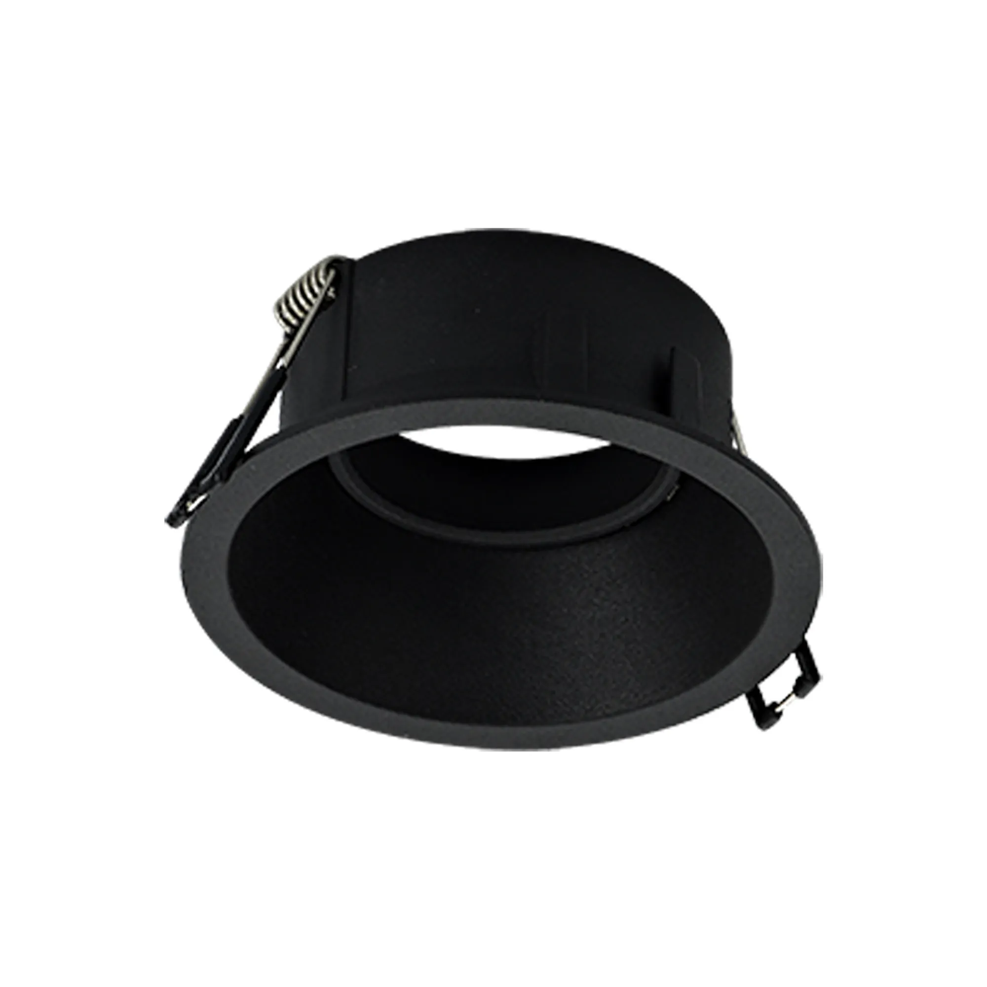 Comfort GU10 Ceiling Lights Mantra Fusion Recessed Lights Comfort GU10 Ceiling Lights Mantra Fusion Recessed Lights